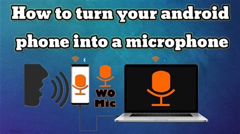 microphone tagalog|Translate 'Microphone' into Tagalog .
